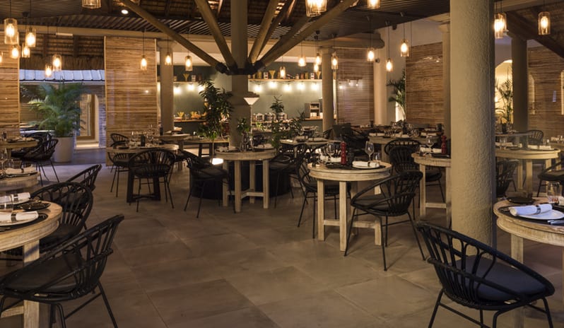 CANONNIER BEACHCOMBER - SERENATA 2